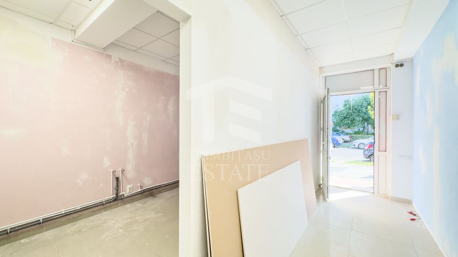PETRE ISPIRESCU | 13 SEPTEMBRIE | CALEA RAHOVEI | VAD EXCEPTIONAL - Poză 9