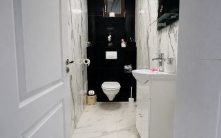 Casă de vânzare – 6 camere P+M, Haieu - Poză 6