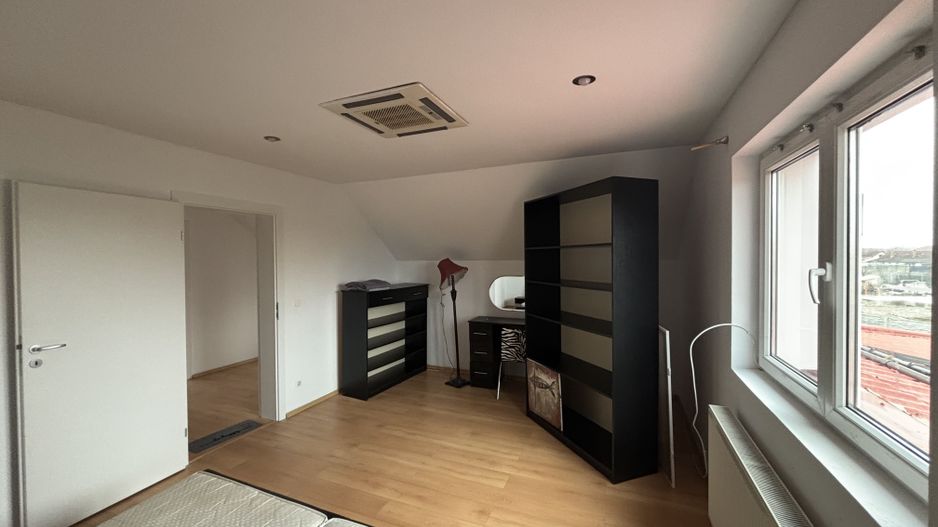 Individuala cu piscina - Poză 5