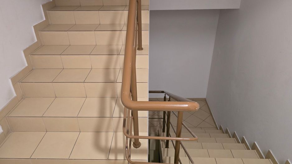 Vanzare 3 Camere 92 mp+ Balcon 12mp|3 Băi|Parcare |Monte Carlo Palace - Poză 34