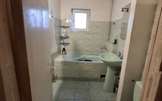 Apartament 2 camere valea rosie - Poză 8