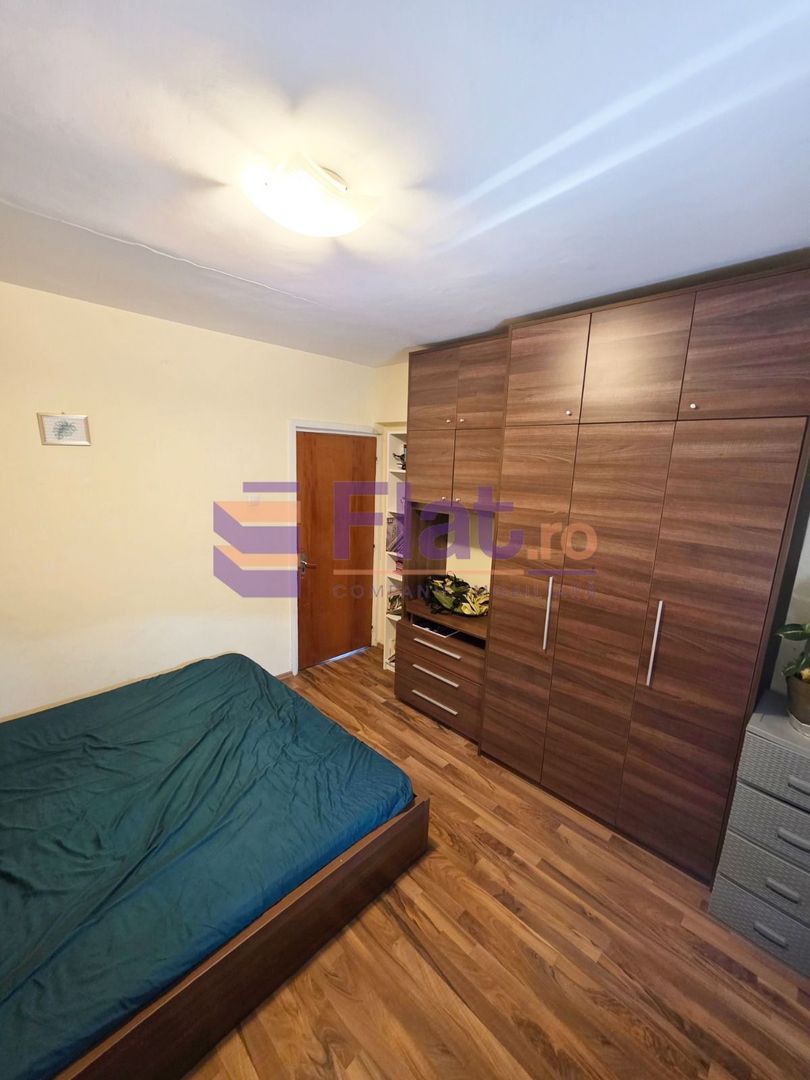 Apartament 2 camere, Brașov - Poză 12