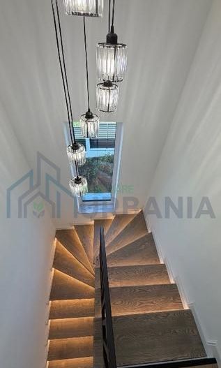 Casa premium de vânzare în Valea Adanca, Miroslava - 4 camere, 146,79 mp utili - Poză 11