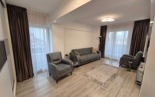 AP. 2 CAMERE DAMAROAIA, PARCARE, PRIMA INCHIRIERE, MASINA SPALAT VASE - Poză 1