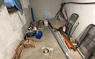 Spatiu birouri 3 camere | Parcare | Curte | Calea Dumbravii - Poză 18