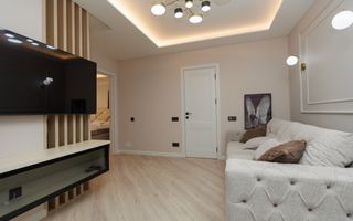 Vânzare, apartament, 1 cameră, str. on Buzdugan, Buiucani - Poză 11