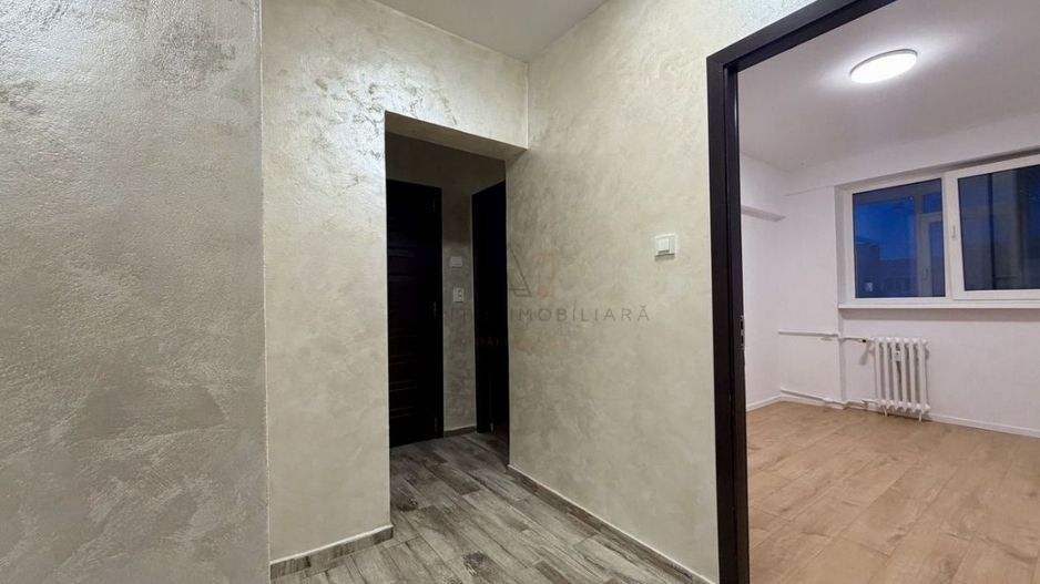 AP. 3 CAMERE DOAMNA GHICA, RENOVAT, INSTALATII SCHIMBATE, COMISION 0% - Poză 9