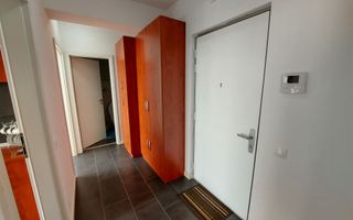 Apartament 2 camere Cubic Residence - Poză 6