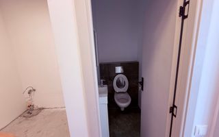 Spatiu comercial 220 mp cu curte si terasa, Sector 1 - Poză 9