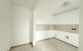 3 camere/2 băi/Parcare inclusă/Constructie premium - Poză 11