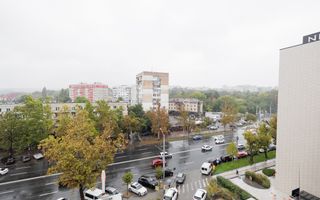 Chirie, spațiu de birou, 187,2 mp, strada Calea Ieșilor, Buiucani - Poză 24