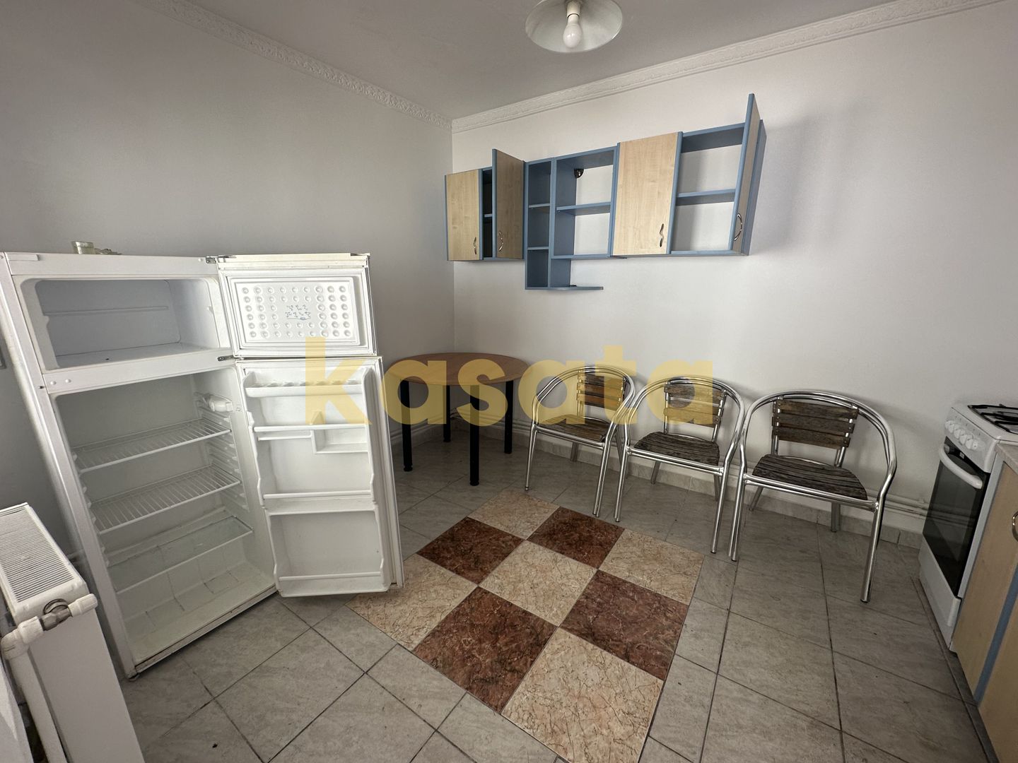 Casă 🏡 | Giulești Sector 1 📍 | Închiriere 📄 | Toate utilitățile ⚡ - Poză 6