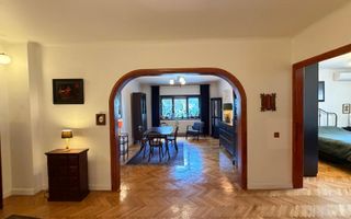 APARTAMENT ELEGANT ZONA ARMENEASCA | 3 CAMERE | 90 MP | ZONA LINISTITA - Poză 7
