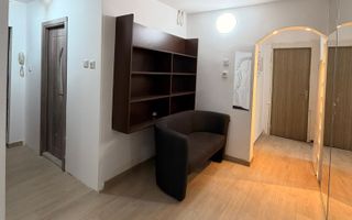 Apartament 2 camere I Tei I - Poză 7