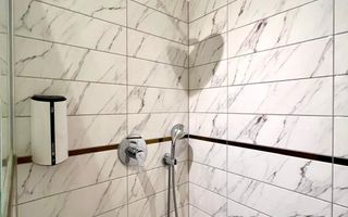 2 Studiouri de lux în inima Sibiului - Poză 9