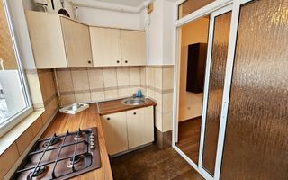 Apartament cu 3 camere, 70 mp, Centru - Anghel Saligny, parcare - Poză 6