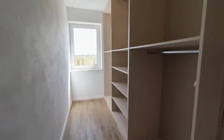 Mobilat Utilat Lux / Intabulat / Utilitati - Poză 16