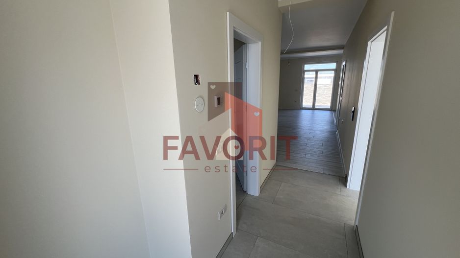 1/2 Duplex 3 camere | Posibilitate mansardare | Bucovat - Poză 10