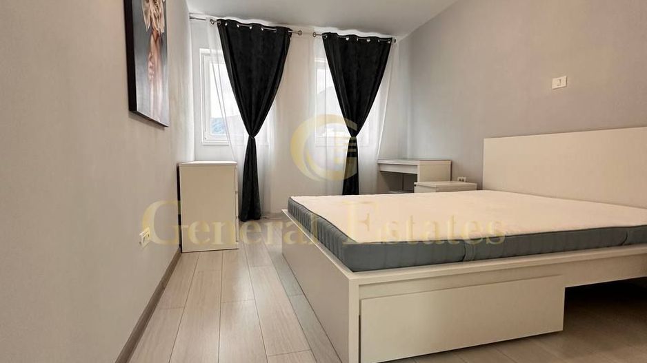 Apartament Nou cu 2 Camere – Sunnyville Brașov!!! - Poză 7