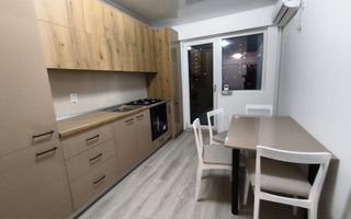 Apartament 2 camere NOU Copou Garden - Poză 5