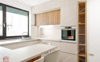 238.000 €  Condominium elegant, nou, în inima orașului Gal - Poză 3