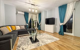 La cheie | Spatios | Complex Nou - Buna ziua - Poză 1