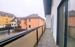 FĂRĂ COMISION | CASĂ 4 CAMERE ÎN SIBIU | NOUĂ | TURNIȘOR - Poză 9