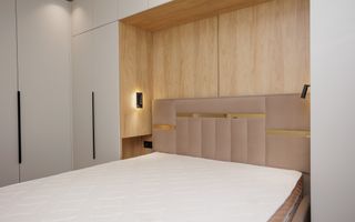 Vânzare, apartament 2 camere, str.  Valea Apelor, Botanica - Poză 8