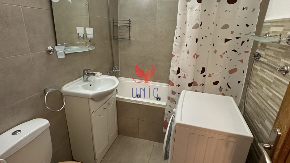 3 camere, decomandat - Siloz - Poză 12