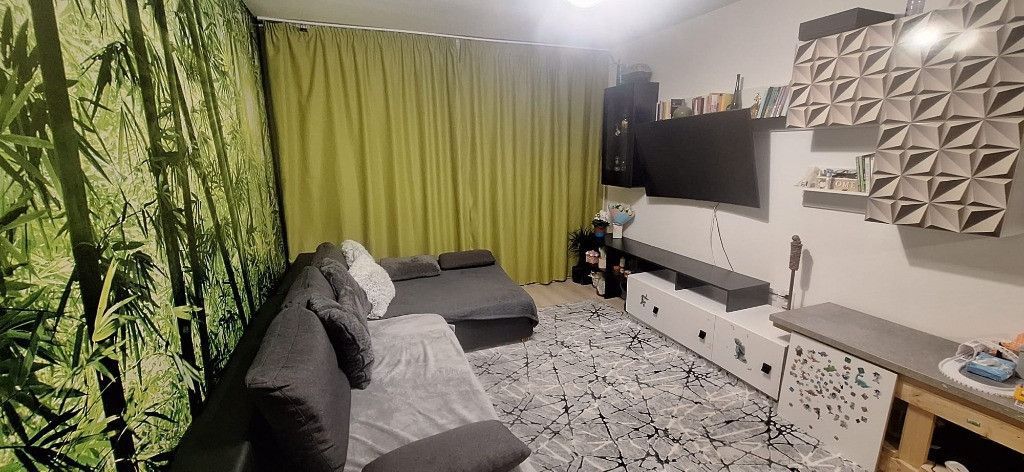 Apartament 2 camere - Drumul Jilavei - Poză 4