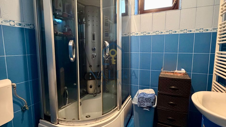 Casă de vânzare – zonă exclusivistă, parcul Regina Maria - Poză 6