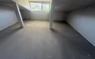 CASA DUPLEX INDEPENDENTEI, TOATE UTILITATILE, TEREN 243 MP, COMIS 0% - Poză 17