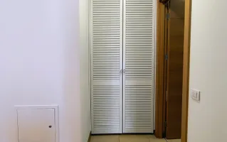 Pta Alba Iulia- Calea VItan- Dristor- InCIty Residence - Poză 13