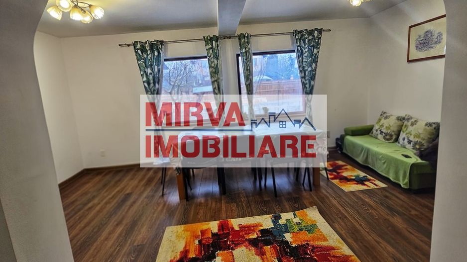 Vilă de vânzare 6 camere – Bănești | Exclusivitate Mirva Imobiliare - Poză 6
