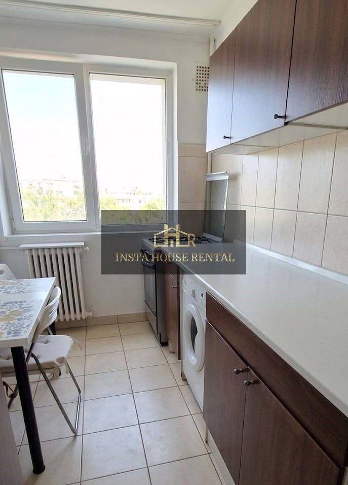 Apartament 3 camere Calea Grivitei - Poză 8