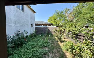 Vila 3 camere I Centru Tunari I Premium - Poză 16