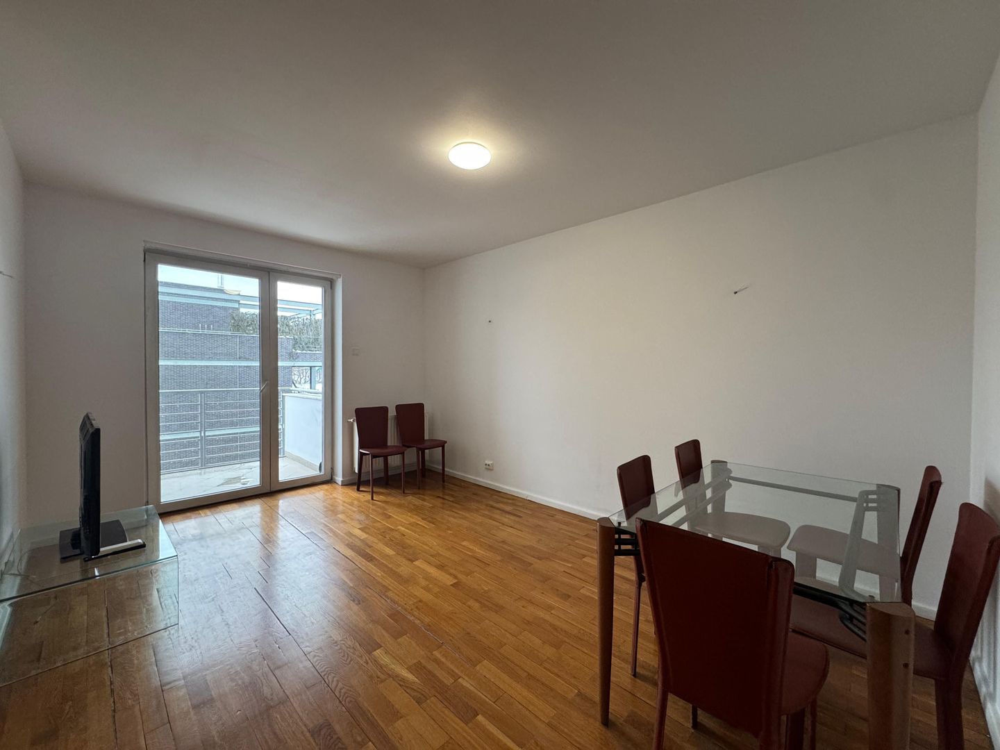 3 camere || Aviatorilor - Arcul de Triumf - Poză 1