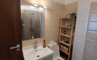 Apartament 2 Camere | Sector 1 | Bucurestii Noi | Metrou | Parcare inclusa - Poză 7