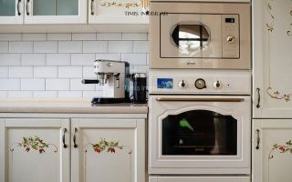 Proiect deosebit cu finisaje de top - Poză 5