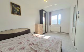 De închiriat apartament 2 camere- Zona Tomis Nord - Poză 4