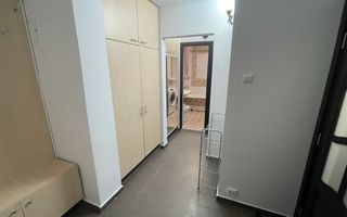 2 Camere la 7 minute de Metrou Crangasi-Parc-Lacul Morii - Poză 5