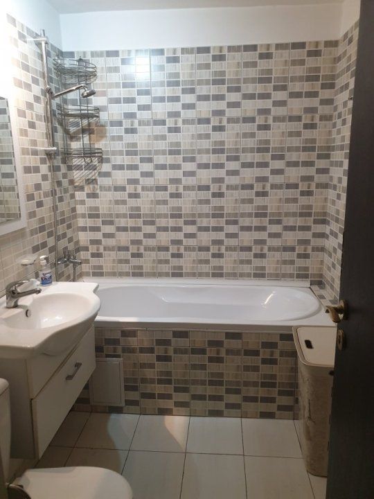 Apartament Aviatiei | Aripilor | Mall Promenada - Poză 11