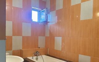 Vilă de închiriat D+P+1+M, Ovidiu cartier rezidențial Ovidiu Sud - Poză 15