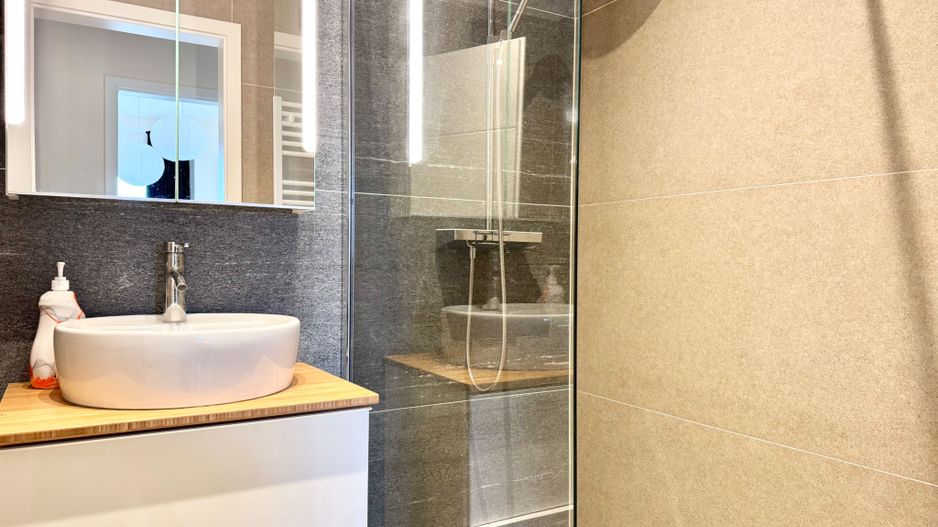 Modern și practic – Calea Torontalului - Poză 24