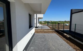 casa in comunitate - Poză 9