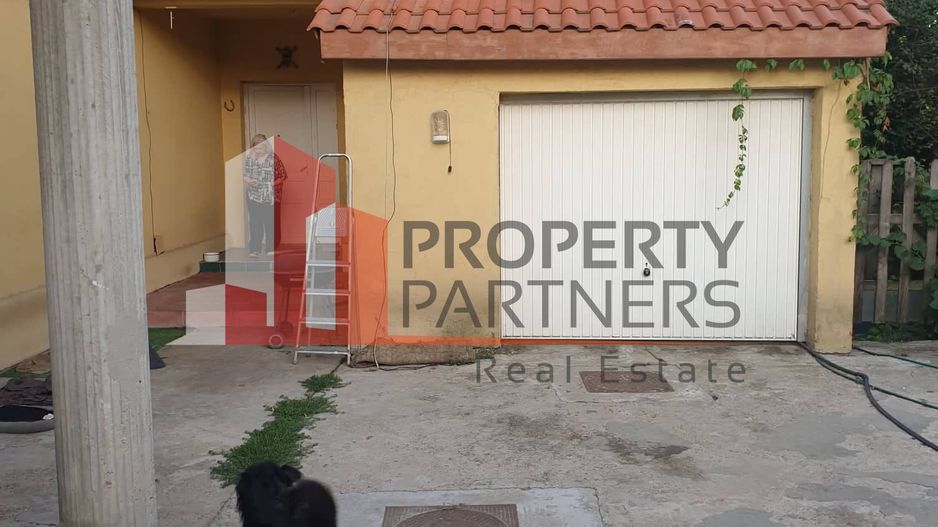 Apartament cu 3 camere in vila, Jollie Ville - Poză 1