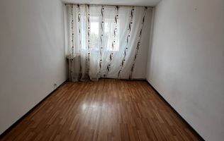 Apartament cu 2 camere de vânzare – Traian Vuia