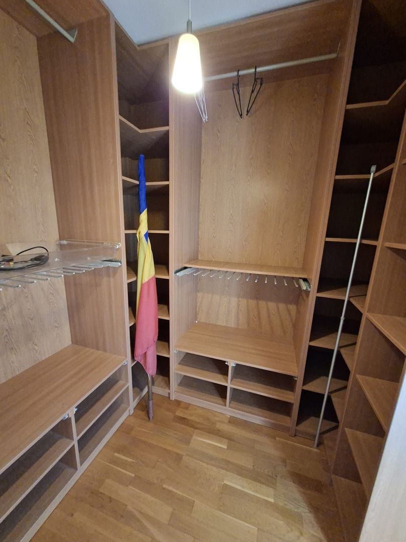 Vila Individuala Mosnita Noua - Poză 42
