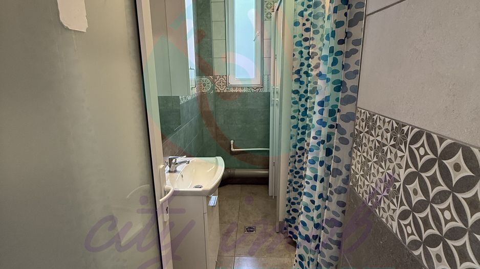 Casa situata in zona Vasile Lascar, Mihai Eminescu, Bd. Dacia - Poză 14