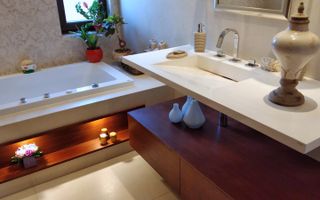 Vanzare Casa individuala | Teren 600 mp | Zona Iris - Poză 10